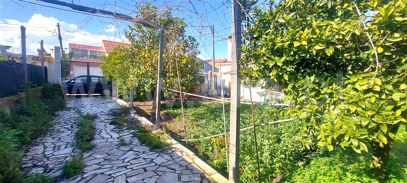 Moradia T2 à venda em Aroeira, Almada — foto 5