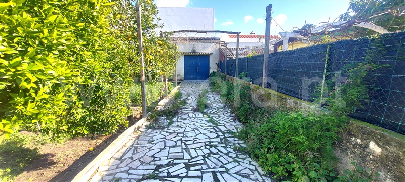 Moradia T2 à venda em Aroeira, Almada — foto 4