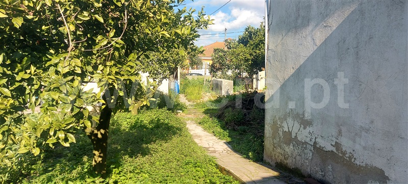 Moradia T2 à venda em Aroeira, Almada — foto 9