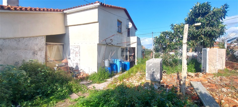 Moradia T2 à venda em Aroeira, Almada — foto 8