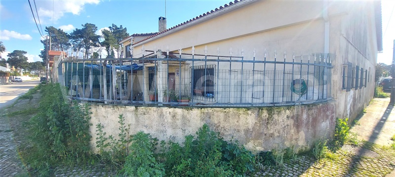 Moradia T2 à venda em Aroeira, Almada — foto 2