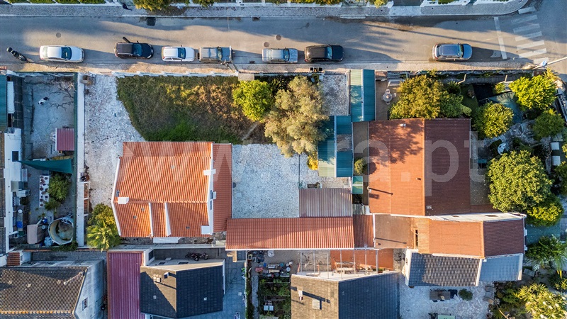 Moradia T2 à venda em Aroeira, Almada — foto 2