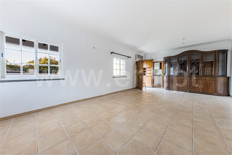 Moradia T2 à venda em Aroeira, Almada — foto 12