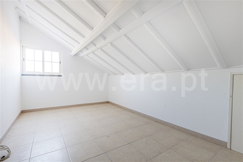 Moradia T2 à venda em Aroeira, Almada — foto 13