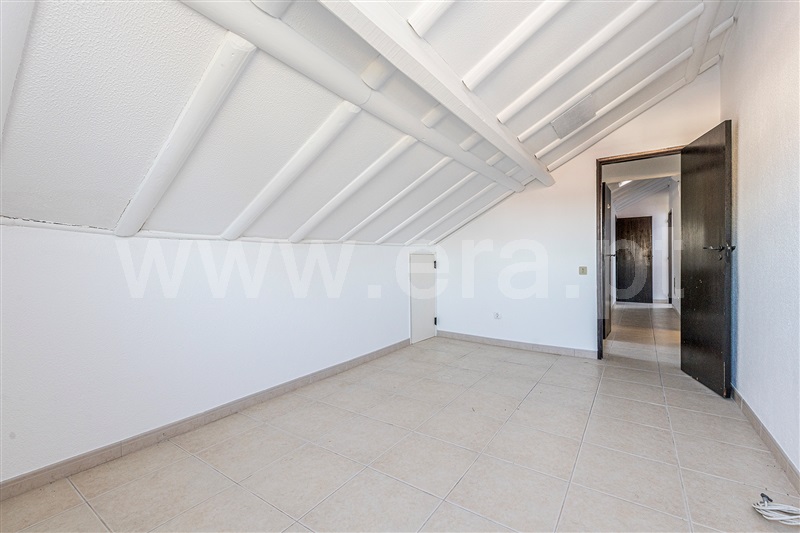 Moradia T2 à venda em Aroeira, Almada — foto 20