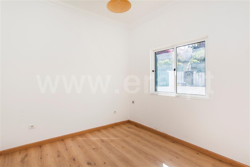Moradia T2 Almada, Palhais - 1497084 - 5