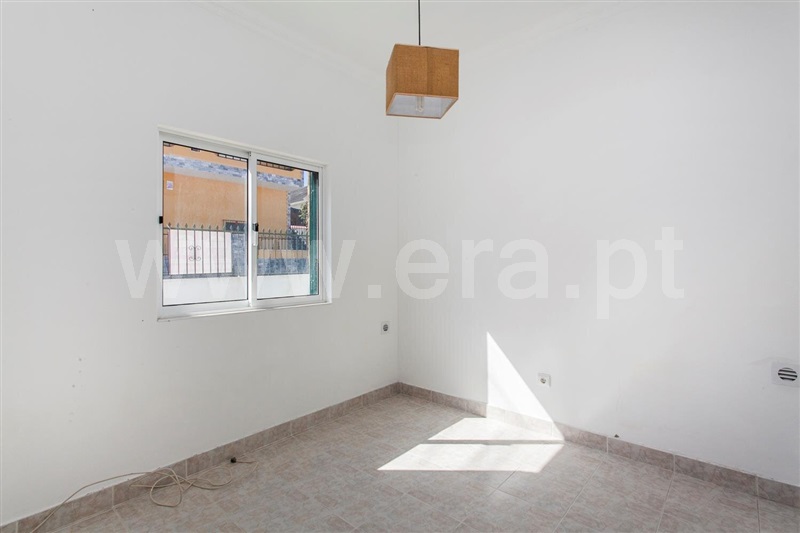 Moradia T2 Almada, Palhais - 1497084 - 8