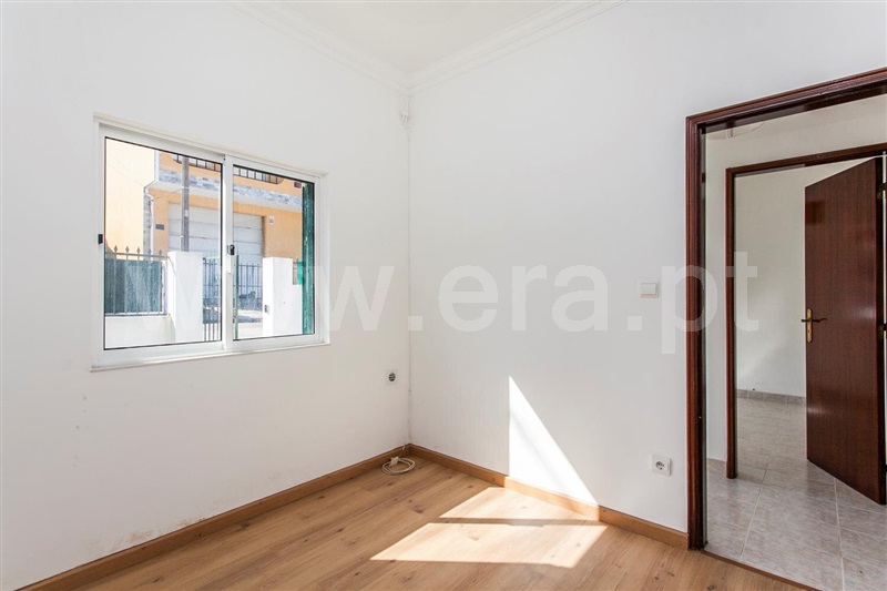 Moradia T2 Almada, Palhais - 1497084 - 9