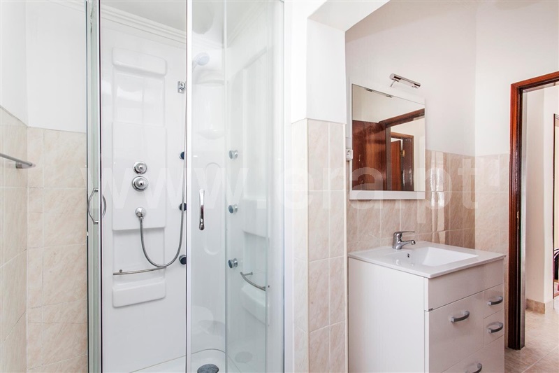 Moradia T2 Almada, Palhais - 1497084 - 10