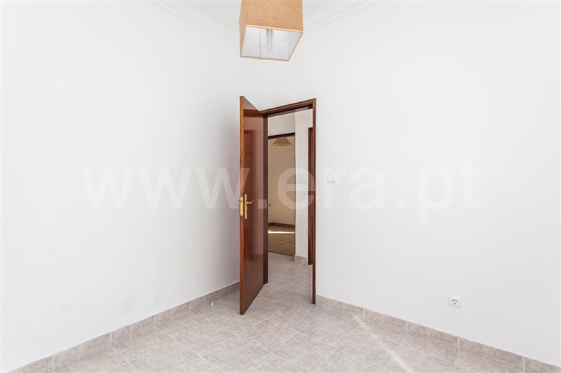 Moradia T2 Almada, Palhais - 1497084 - 12