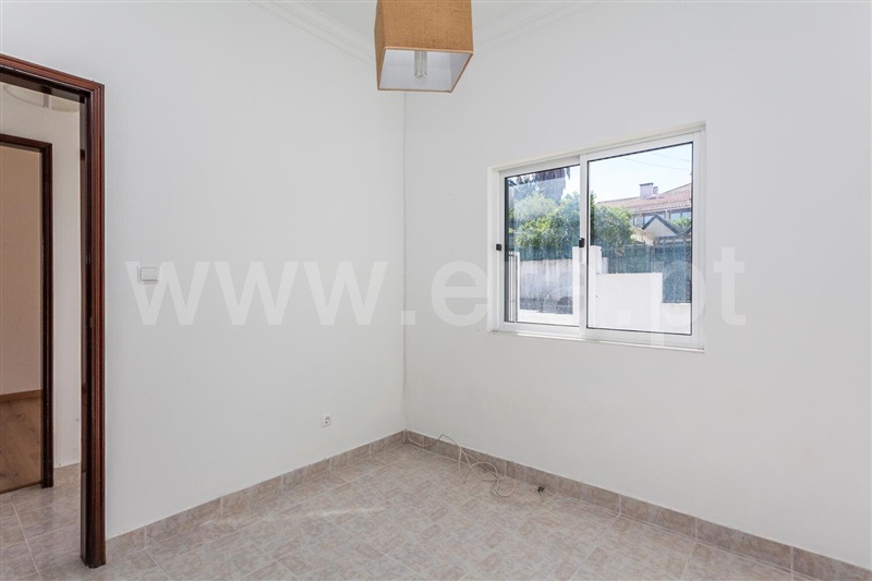Moradia T2 Almada, Palhais - 1497084 - 13