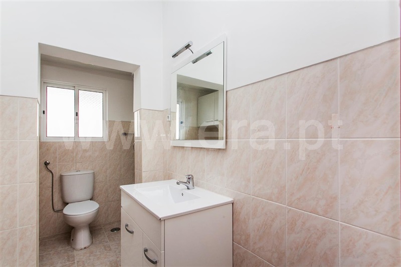 Moradia T2 Almada, Palhais - 1497084 - 14