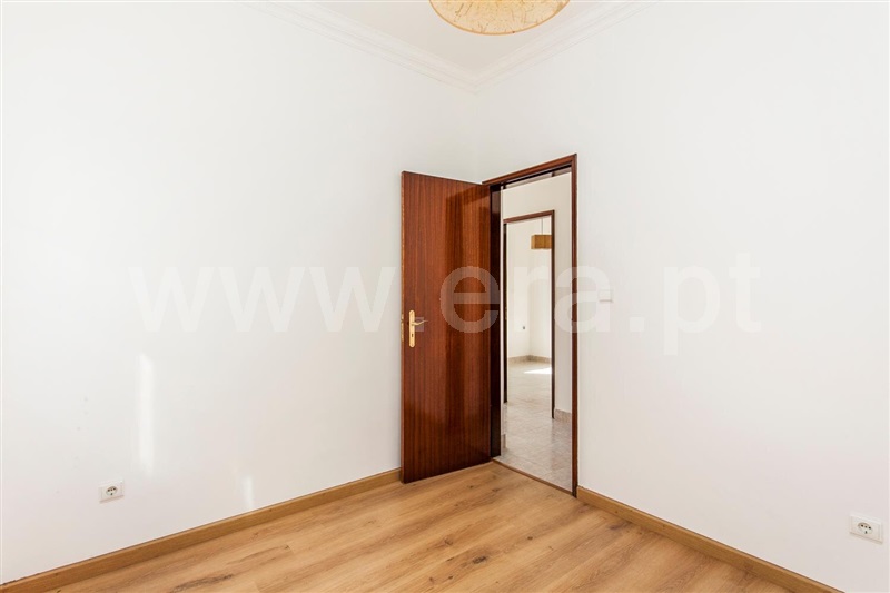 Moradia T2 Almada, Palhais - 1497084 - 15