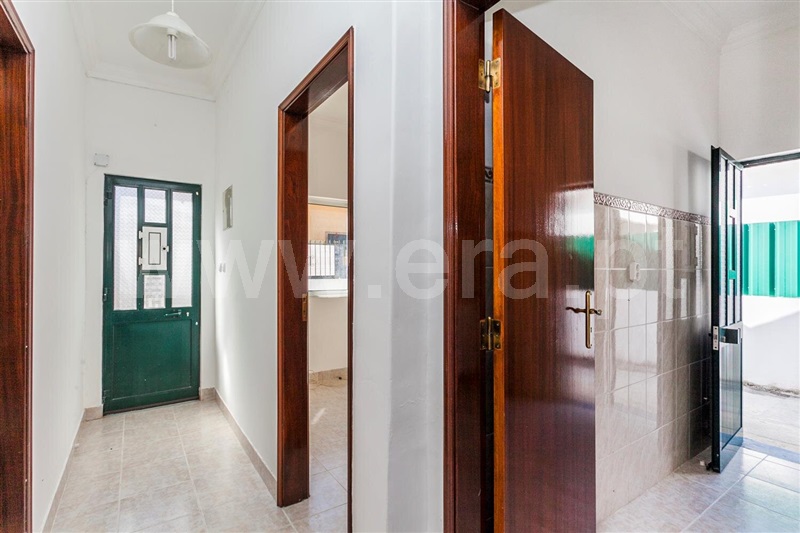 Moradia T2 Almada, Palhais - 1497084 - 16