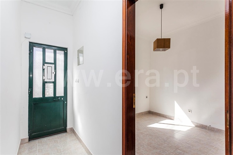 Moradia T2 Almada, Palhais - 1497084 - 17