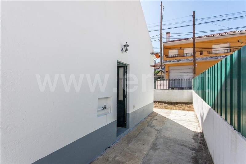 Moradia T2 Almada, Palhais - 1497084 - 18