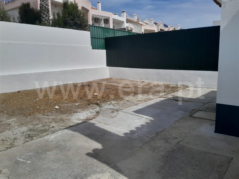 Moradia Isolada T2 Almada, Palhais - 1497084 - 23