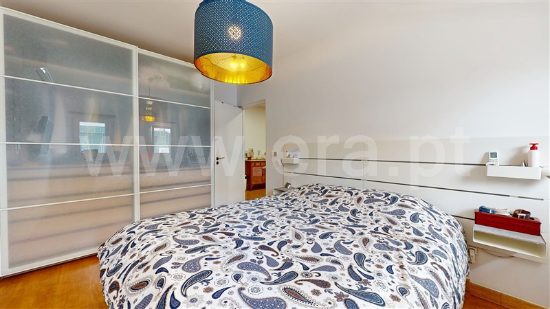 Moradia T2 à venda em Quintinhas, Almada — foto 9