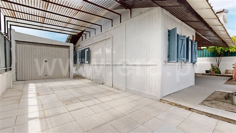 Moradia T2 à venda em Quintinhas, Almada — foto 16