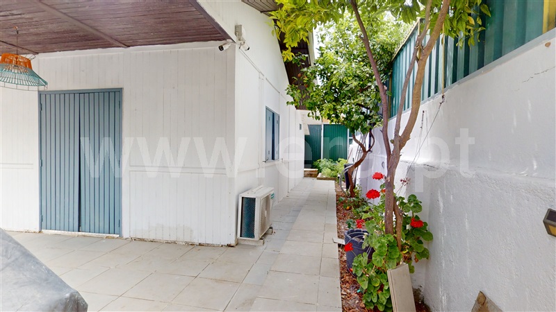 Moradia T2 à venda em Quintinhas, Almada — foto 17
