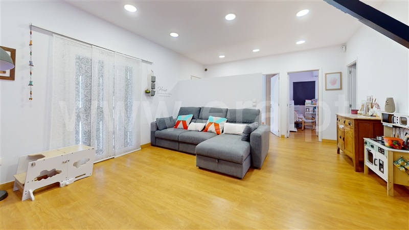 Moradia T2 à venda em Quintinhas, Almada — foto 18