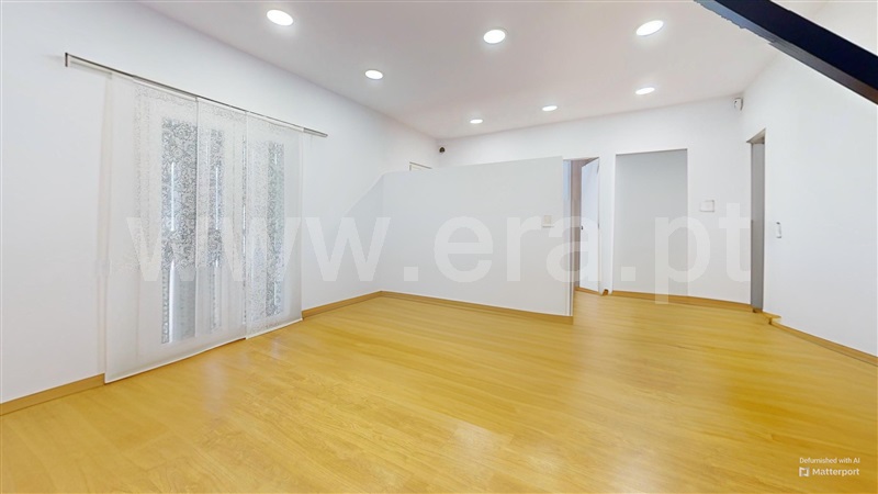 Moradia T2 à venda em Quintinhas, Almada — foto 19