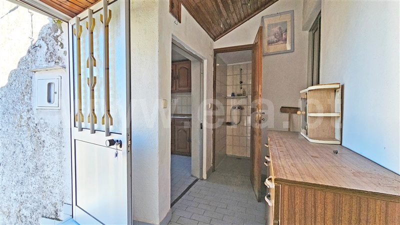 Moradia Isolada T2 Almeida, Miuzela e Porto de Ovelha - 1283894 - 1