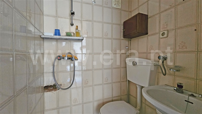 Moradia Isolada T2 Almeida, Miuzela e Porto de Ovelha - 1283894 - 4