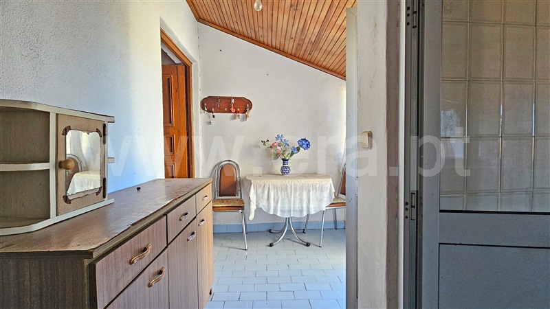 Moradia Isolada T2 Almeida, Miuzela e Porto de Ovelha - 1283894 - 5