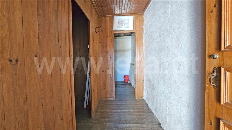 Moradia Isolada T2 Almeida, Miuzela e Porto de Ovelha - 1283894 - 6