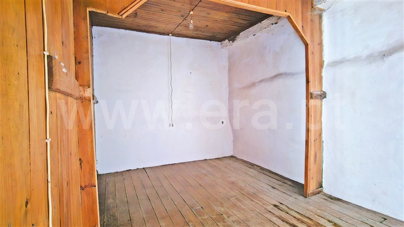 Moradia Isolada T2 Almeida, Miuzela e Porto de Ovelha - 1283894 - 7