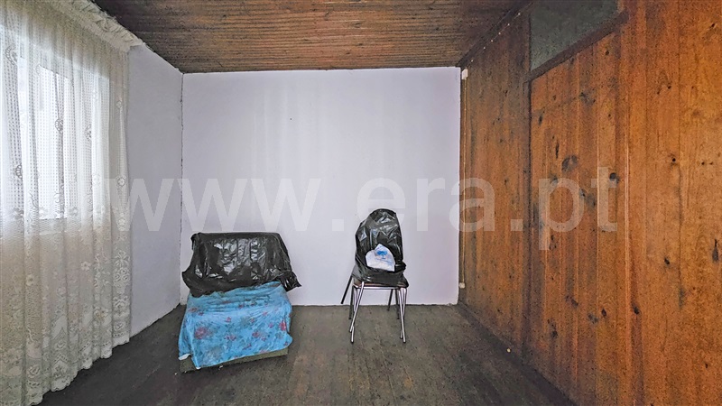 Moradia Isolada T2 Almeida, Miuzela e Porto de Ovelha - 1283894 - 8