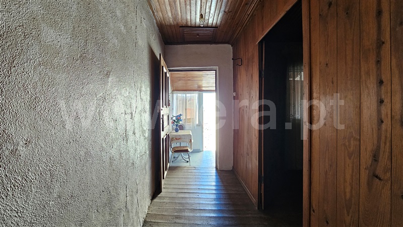 Moradia Isolada T2 Almeida, Miuzela e Porto de Ovelha - 1283894 - 9