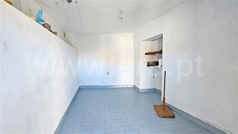 Moradia Isolada T2 Almeida, Miuzela e Porto de Ovelha - 1283894 - 15
