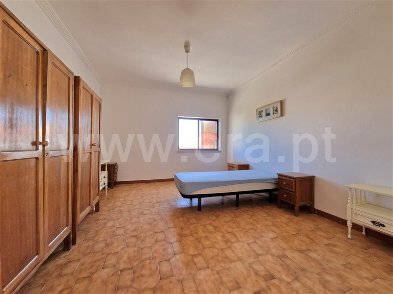 Moradia Isolada T2 Almeida, Vilar Formoso - 1321424 - 2