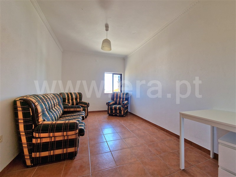 Moradia Isolada T2 Almeida, Vilar Formoso - 1321424 - 3