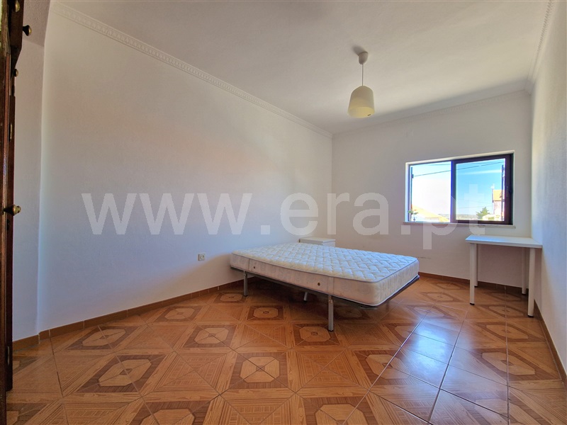 Moradia Isolada T2 Almeida, Vilar Formoso - 1321424 - 4