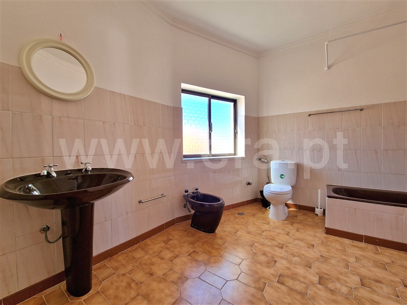 Moradia Isolada T2 Almeida, Vilar Formoso - 1321424 - 6