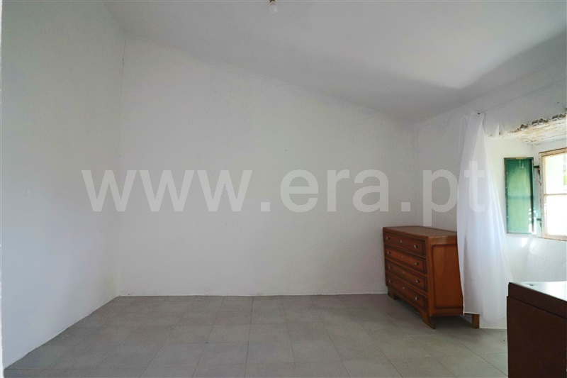 Moradia Isolada T2 Almodôvar, Santa Cruz - 1334260 - 5