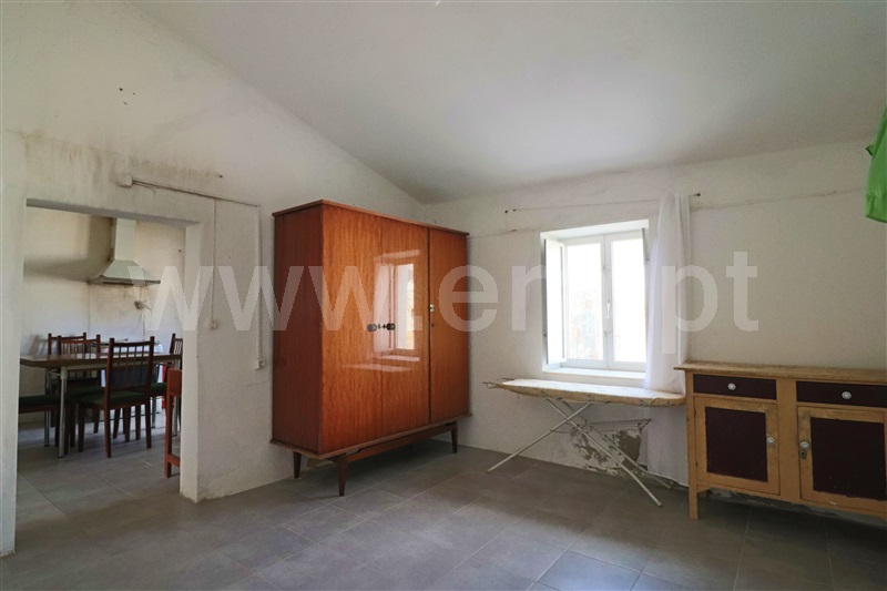 Moradia Isolada T2 Almodôvar, Santa Cruz - 1334260 - 12