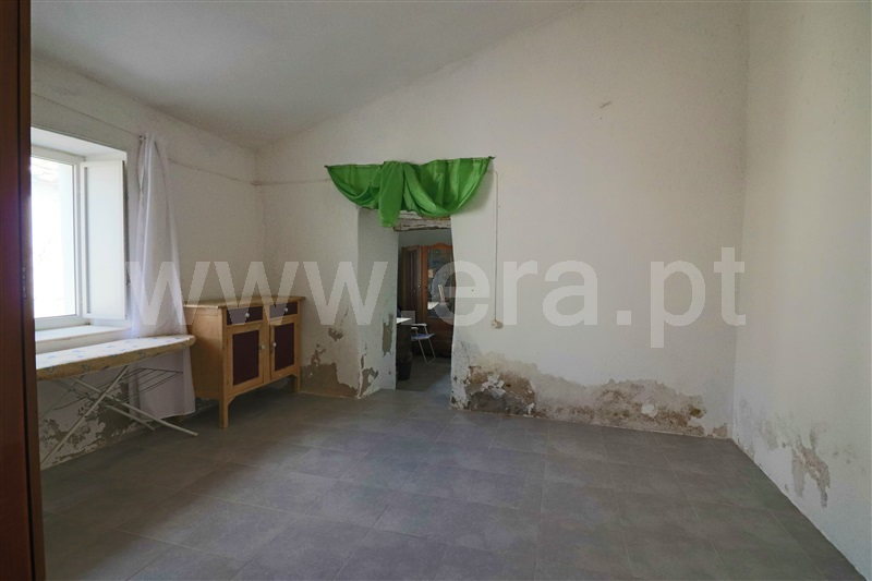 Moradia Isolada T2 Almodôvar, Santa Cruz - 1334260 - 13
