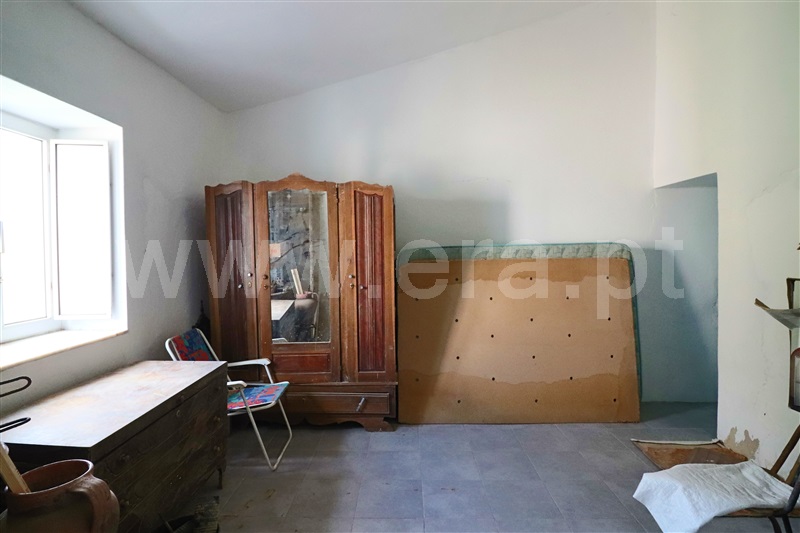 Moradia Isolada T2 Almodôvar, Santa Cruz - 1334260 - 14