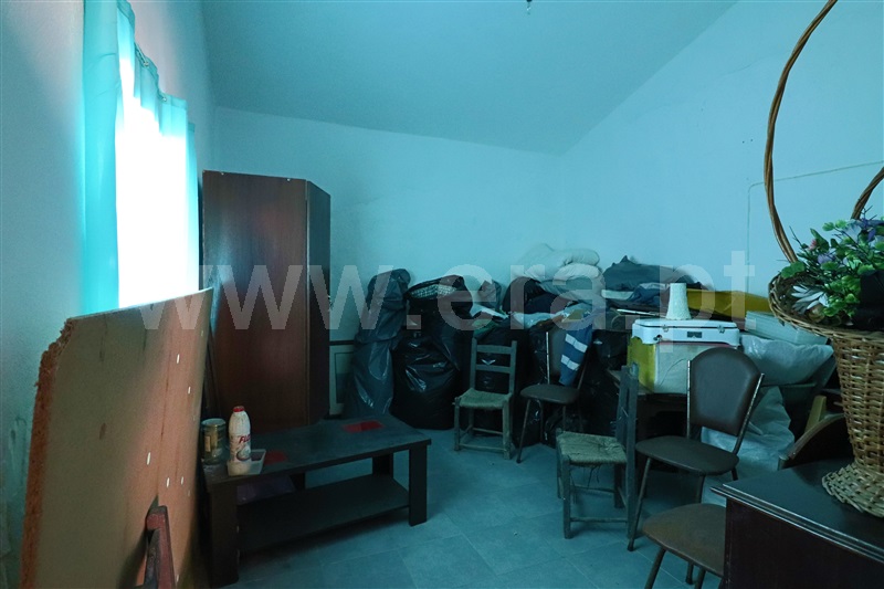Moradia Isolada T2 Almodôvar, Santa Cruz - 1334260 - 16
