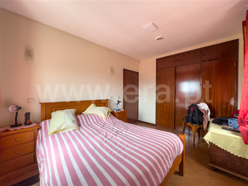 Moradia Isolada T2 com Quintal Amares, Bouro (Santa Marta) - 1407861 - 25