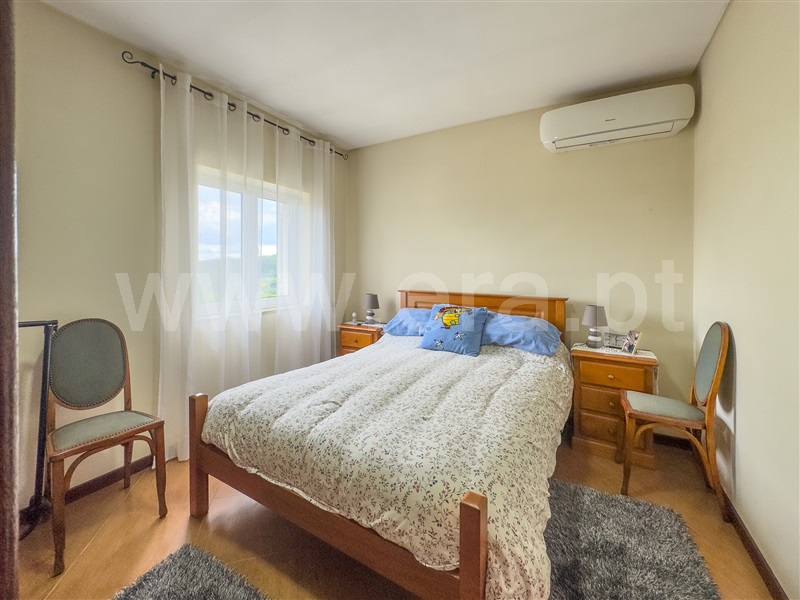 Moradia Isolada T2 com Quintal Amares, Bouro (Santa Marta) - 1407861 - 27
