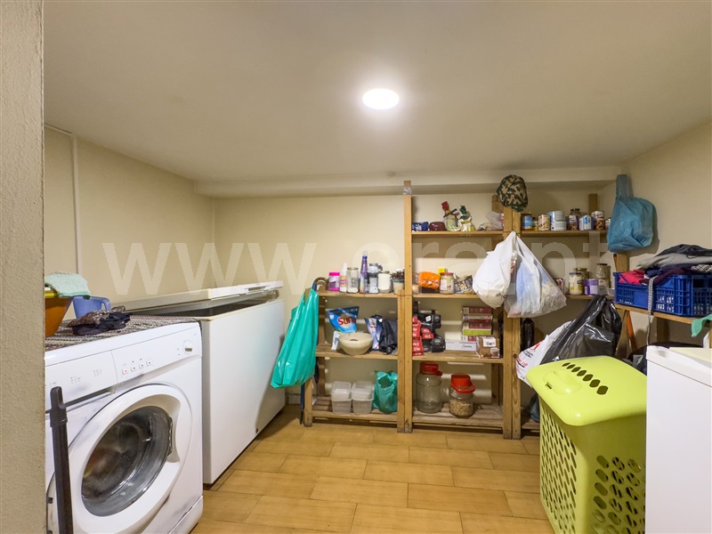 Moradia Isolada T2 com Quintal Amares, Bouro (Santa Marta) - 1407861 - 33