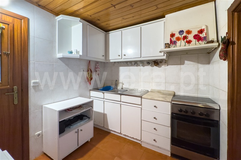 Moradia T2 à venda em Caldelas, Sequeiros e Paranhos, Amares — foto 8