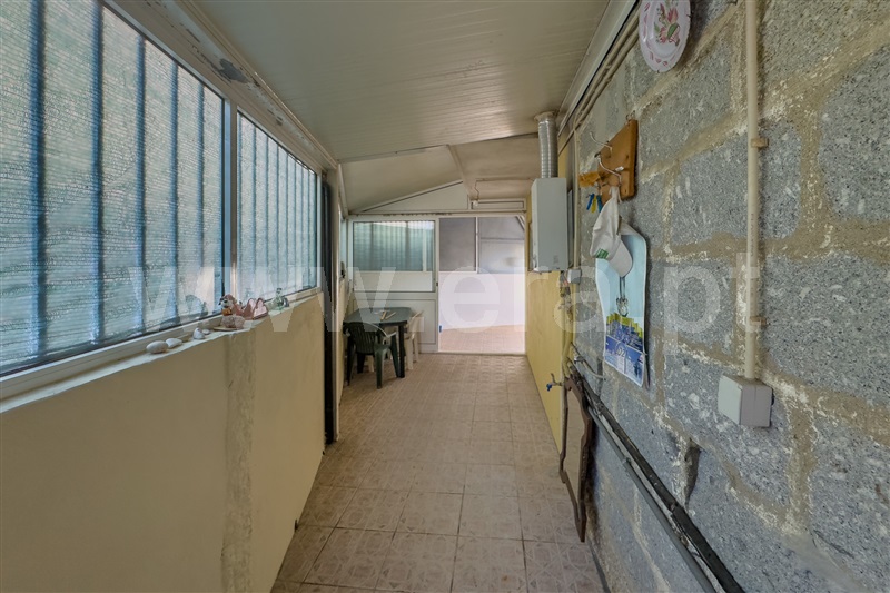 Moradia T2 à venda em Caldelas, Sequeiros e Paranhos, Amares — foto 15