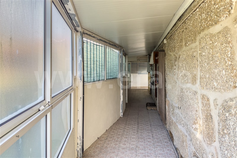 Moradia T2 à venda em Caldelas, Sequeiros e Paranhos, Amares — foto 17