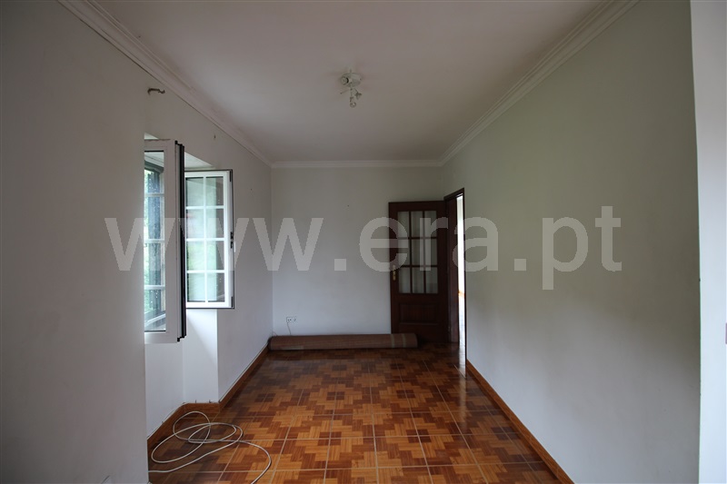 Moradia Isolada T2 Amares, Torre e Portela - 1361041 - 14